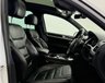 USED 2017 17 VOLKSWAGEN TOUAREG 3.0 TDI V6 BlueMotion Tech R-Line Plus SUV 5dr Diesel Tiptronic 4WD Euro 6 (s/s) (262 ps) 