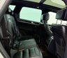 USED 2017 17 VOLKSWAGEN TOUAREG 3.0 TDI V6 BlueMotion Tech R-Line Plus SUV 5dr Diesel Tiptronic 4WD Euro 6 (s/s) (262 ps) 