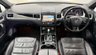 USED 2017 17 VOLKSWAGEN TOUAREG 3.0 TDI V6 BlueMotion Tech R-Line Plus SUV 5dr Diesel Tiptronic 4WD Euro 6 (s/s) (262 ps) 