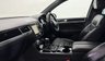 USED 2017 17 VOLKSWAGEN TOUAREG 3.0 TDI V6 BlueMotion Tech R-Line Plus SUV 5dr Diesel Tiptronic 4WD Euro 6 (s/s) (262 ps) 