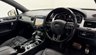 USED 2017 17 VOLKSWAGEN TOUAREG 3.0 TDI V6 BlueMotion Tech R-Line Plus SUV 5dr Diesel Tiptronic 4WD Euro 6 (s/s) (262 ps) 