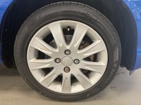 USED 2005 55 HONDA JAZZ 1.4 i-DSI SE Hatchback 5dr Petrol Manual (137 g/km, 82 bhp) ****ONE OWNER****