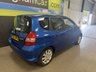 USED 2005 55 HONDA JAZZ 1.4 i-DSI SE Hatchback 5dr Petrol Manual (137 g/km, 82 bhp) ****ONE OWNER****