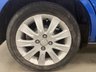 USED 2005 55 HONDA JAZZ 1.4 i-DSI SE Hatchback 5dr Petrol Manual (137 g/km, 82 bhp) ****ONE OWNER****