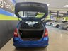 USED 2005 55 HONDA JAZZ 1.4 i-DSI SE Hatchback 5dr Petrol Manual (137 g/km, 82 bhp) ****ONE OWNER****