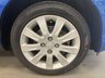 USED 2005 55 HONDA JAZZ 1.4 i-DSI SE Hatchback 5dr Petrol Manual (137 g/km, 82 bhp) ****ONE OWNER****