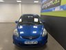 USED 2005 55 HONDA JAZZ 1.4 i-DSI SE Hatchback 5dr Petrol Manual (137 g/km, 82 bhp) ****ONE OWNER****