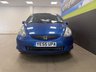 USED 2005 55 HONDA JAZZ 1.4 i-DSI SE Hatchback 5dr Petrol Manual (137 g/km, 82 bhp) ****ONE OWNER****