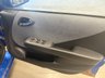 USED 2005 55 HONDA JAZZ 1.4 i-DSI SE Hatchback 5dr Petrol Manual (137 g/km, 82 bhp) ****ONE OWNER****