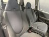 USED 2005 55 HONDA JAZZ 1.4 i-DSI SE Hatchback 5dr Petrol Manual (137 g/km, 82 bhp) ****ONE OWNER****