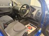 USED 2005 55 HONDA JAZZ 1.4 i-DSI SE Hatchback 5dr Petrol Manual (137 g/km, 82 bhp) ****ONE OWNER****