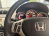 USED 2005 55 HONDA JAZZ 1.4 i-DSI SE Hatchback 5dr Petrol Manual (137 g/km, 82 bhp) ****ONE OWNER****
