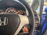 USED 2005 55 HONDA JAZZ 1.4 i-DSI SE Hatchback 5dr Petrol Manual (137 g/km, 82 bhp) ****ONE OWNER****