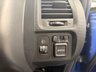 USED 2005 55 HONDA JAZZ 1.4 i-DSI SE Hatchback 5dr Petrol Manual (137 g/km, 82 bhp) ****ONE OWNER****