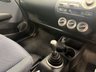 USED 2005 55 HONDA JAZZ 1.4 i-DSI SE Hatchback 5dr Petrol Manual (137 g/km, 82 bhp) ****ONE OWNER****