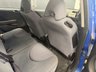 USED 2005 55 HONDA JAZZ 1.4 i-DSI SE Hatchback 5dr Petrol Manual (137 g/km, 82 bhp) ****ONE OWNER****