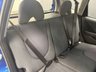 USED 2005 55 HONDA JAZZ 1.4 i-DSI SE Hatchback 5dr Petrol Manual (137 g/km, 82 bhp) ****ONE OWNER****