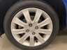 USED 2005 55 HONDA JAZZ 1.4 i-DSI SE Hatchback 5dr Petrol Manual (137 g/km, 82 bhp) ****ONE OWNER****