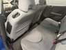 USED 2005 55 HONDA JAZZ 1.4 i-DSI SE Hatchback 5dr Petrol Manual (137 g/km, 82 bhp) ****ONE OWNER****