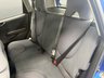 USED 2005 55 HONDA JAZZ 1.4 i-DSI SE Hatchback 5dr Petrol Manual (137 g/km, 82 bhp) ****ONE OWNER****