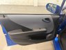 USED 2005 55 HONDA JAZZ 1.4 i-DSI SE Hatchback 5dr Petrol Manual (137 g/km, 82 bhp) ****ONE OWNER****