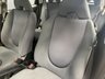 USED 2005 55 HONDA JAZZ 1.4 i-DSI SE Hatchback 5dr Petrol Manual (137 g/km, 82 bhp) ****ONE OWNER****