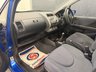 USED 2005 55 HONDA JAZZ 1.4 i-DSI SE Hatchback 5dr Petrol Manual (137 g/km, 82 bhp) ****ONE OWNER****