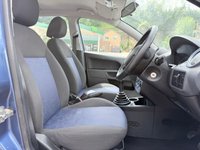 USED 2008 08 FORD FIESTA ZETEC 1.4 PETROL MANUAL*PX TO CLEAR*LADY OWNER 7yrs*LOW MILEAGE* *PX TO CLEAR*LAST LADY OWNER 7yrs*LOW MILEAGE*