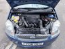 USED 2008 08 FORD FIESTA ZETEC 1.4 PETROL MANUAL*PX TO CLEAR*LADY OWNER 7yrs*LOW MILEAGE* *PX TO CLEAR*LAST LADY OWNER 7yrs*LOW MILEAGE*