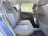 USED 2008 08 FORD FIESTA ZETEC 1.4 PETROL MANUAL*PX TO CLEAR*LADY OWNER 7yrs*LOW MILEAGE* *PX TO CLEAR*LAST LADY OWNER 7yrs*LOW MILEAGE*