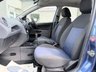 USED 2008 08 FORD FIESTA ZETEC 1.4 PETROL MANUAL*PX TO CLEAR*LADY OWNER 7yrs*LOW MILEAGE* *PX TO CLEAR*LAST LADY OWNER 7yrs*LOW MILEAGE*