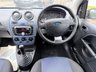 USED 2008 08 FORD FIESTA ZETEC 1.4 PETROL MANUAL*PX TO CLEAR*LADY OWNER 7yrs*LOW MILEAGE* *PX TO CLEAR*LAST LADY OWNER 7yrs*LOW MILEAGE*