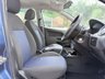 USED 2008 08 FORD FIESTA ZETEC 1.4 PETROL MANUAL*PX TO CLEAR*LADY OWNER 7yrs*LOW MILEAGE* *PX TO CLEAR*LAST LADY OWNER 7yrs*LOW MILEAGE*