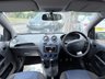 USED 2008 08 FORD FIESTA ZETEC 1.4 PETROL MANUAL*PX TO CLEAR*LADY OWNER 7yrs*LOW MILEAGE* *PX TO CLEAR*LAST LADY OWNER 7yrs*LOW MILEAGE*