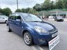 USED 2008 08 FORD FIESTA ZETEC 1.4 PETROL MANUAL*PX TO CLEAR*LADY OWNER 7yrs*LOW MILEAGE* *PX TO CLEAR*LAST LADY OWNER 7yrs*LOW MILEAGE*