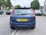 USED 2008 08 FORD FIESTA ZETEC 1.4 PETROL MANUAL*PX TO CLEAR*LADY OWNER 7yrs*LOW MILEAGE* *PX TO CLEAR*LAST LADY OWNER 7yrs*LOW MILEAGE*