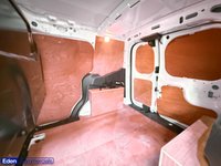 USED 2022 22 FORD TRANSIT COURIER 1.5 TDCi Limited Panel Van 5dr Diesel Manual L1 Euro 6 (100 ps) 