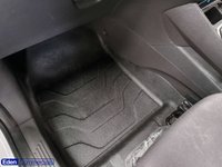 USED 2022 22 FORD TRANSIT COURIER 1.5 TDCi Limited Panel Van 5dr Diesel Manual L1 Euro 6 (100 ps) 