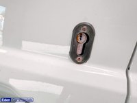 USED 2022 22 FORD TRANSIT COURIER 1.5 TDCi Limited Panel Van 5dr Diesel Manual L1 Euro 6 (100 ps) 