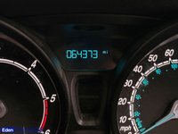 USED 2022 22 FORD TRANSIT COURIER 1.5 TDCi Limited Panel Van 5dr Diesel Manual L1 Euro 6 (100 ps) 