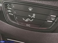 USED 2022 22 FORD TRANSIT COURIER 1.5 TDCi Limited Panel Van 5dr Diesel Manual L1 Euro 6 (100 ps) 