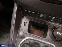 USED 2022 22 FORD TRANSIT COURIER 1.5 TDCi Limited Panel Van 5dr Diesel Manual L1 Euro 6 (100 ps) 