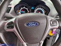 USED 2022 22 FORD TRANSIT COURIER 1.5 TDCi Limited Panel Van 5dr Diesel Manual L1 Euro 6 (100 ps) 