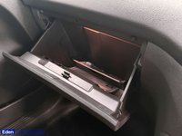 USED 2022 22 FORD TRANSIT COURIER 1.5 TDCi Limited Panel Van 5dr Diesel Manual L1 Euro 6 (100 ps) 
