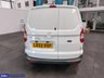 USED 2022 22 FORD TRANSIT COURIER 1.5 TDCi Limited Panel Van 5dr Diesel Manual L1 Euro 6 (100 ps) 