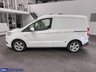 USED 2022 22 FORD TRANSIT COURIER 1.5 TDCi Limited Panel Van 5dr Diesel Manual L1 Euro 6 (100 ps) 