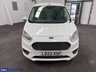 USED 2022 22 FORD TRANSIT COURIER 1.5 TDCi Limited Panel Van 5dr Diesel Manual L1 Euro 6 (100 ps) 