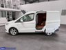 USED 2022 22 FORD TRANSIT COURIER 1.5 TDCi Limited Panel Van 5dr Diesel Manual L1 Euro 6 (100 ps) 