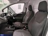 USED 2022 22 FORD TRANSIT COURIER 1.5 TDCi Limited Panel Van 5dr Diesel Manual L1 Euro 6 (100 ps) 
