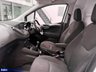 USED 2022 22 FORD TRANSIT COURIER 1.5 TDCi Limited Panel Van 5dr Diesel Manual L1 Euro 6 (100 ps) 